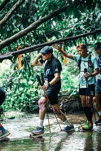 BIB: 
                            <button type="button" onclick="openModal(25419891)" class="btn btn-primary btn-sm float-right btn-popup" data-toggle="modal" data-target=".modal-high-quality">
                        <i class="fas fa-shopping-cart"></i> Add to Cart
                    </button>
                                            <button type="button" onclick="isThisMe(25419891, true)" class="btn btn-success btn-sm float-right btn-popup btn-isme hidden" data-toggle="tooltip" data-placement="bottom" title="นี่คือรูปของคุณใช่ไหม คลิกที่นี่เพื่อเอาเข้าอัลบั้ม">
                        <i class="fas fa-plus"></i> Add to album
                    </button>
                    <button type="button" onclick="isThisMe(25419891, false)" class="btn btn-warning btn-sm float-right btn-popup btn-isnotme hidden">
                        <i class="fas fa-ban"></i> Remove from album
                    </button>